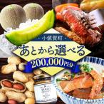 町 ふるさと 20万円分 先に寄附 20万円