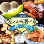 町 ふるさと 50万円分 先に寄附 50万円