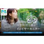 fu.... налог canalworks слуховай аппарат универсальный IEM CW-U32GRV | слуховай аппарат kana ru Works Saitama префектура Tokorozawa город 