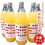 完熟りんごのみ オリジナルMIX100%
