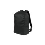 fu.... налог [ скорость отправка ] рюкзак жесткий tosak2( черный ) Osaka (столичный округ) Izumi .. город 