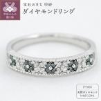 プラチナ Pt900 天然ダイヤモンド リング