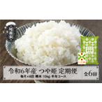 米 つや姫 精米 10kg