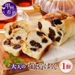 大人の葡萄ぱん MM A09-331