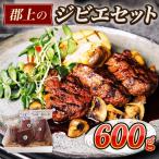 天然の鹿肉 ジビエセット ジビエ ステーキ