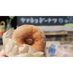ドーナツセット12個入り