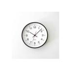 KATOMOKU plywood clock