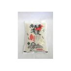 奥美濃清流米 10kg