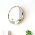KATOMOKU plywood mirror