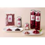 郡上延年梅特選セット