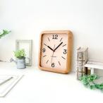 KATOMOKU muku clock 20