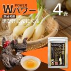 こつこつ真面目に作った すっぽん黒ひげにんにく玉
