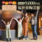 利用券 9 000円分