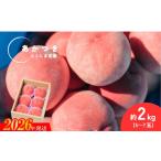 ふるさと納税 No.2989 福