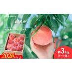 ふるさと納税 No.2992 福