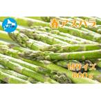 fu.... налог [2026 год весна отправка ]. удача ... утро .. весна aspalaM(800g) зеленый aspala утро .. сельское хозяйство дом прямая поставка свежий .. весна овощи . овощи.. Hokkaido сверху no страна блок 