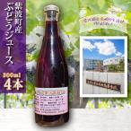 高校生が作りました ぶどうジュース 300ml