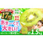 fu.... налог [* предшествующий предварительный заказ * 2026 год 11 месяц сверху . отправка ] Hakata ... примерно 1.5kg(9 шар ) / киви [AFAB078] Fukuoka префектура широкий река блок 