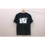SUKUMO フィッシング Tシャツ