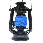 sway glass mini asuworks