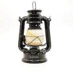 haze glass mini asuworks