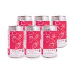 ビール 古都華 ならのあわ いちご 350ml×6本