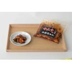コラーゲン セット キムチのうめちゃん なら