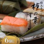 冷凍炙り鯖 鮭 穴子 計6個
