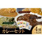 fu.... налог карри мир 4 большой карри итого 8 пакет | Tokorozawa специя Saitama префектура Tokorozawa город 