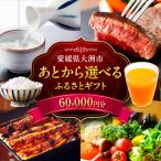 ふるさと 6万円分