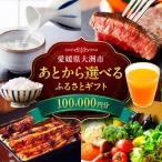 ふるさと 10万円分