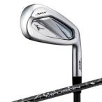 fu.... налог JPX 925 HOT METAL железный 5 шт. комплект (No.6~9,PW)5KJBS38205SR[1563610] Gifu префектура .. блок 