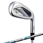 fu.... налог JPX 925 HOT METAL HL 4 шт. комплект (No.7~9,PW)5KJFS38404STD[1563622] Gifu префектура .. блок 