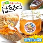 蜂蜜 約1kg