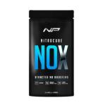fu.... налог [ni Toro Cube NOX] NO серия supplement 1 пакет *90 шарик l черный V Cube okisi storm l Night протеин Kanagawa префектура серп . город 