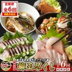 鰤づくしの定期便 特産 鰤王 新物鰤 ロイン