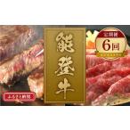 能登牛 定期便 ビジネスクラス 全6回 牛肉