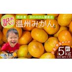 2026年10月上旬~12月下旬予定