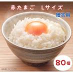 fu.... налог Ogawa eg. красный Tama .L размер .. для 80 шт Chiba префектура .. город 