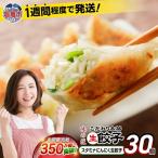 餃子 スタミナにんにく生餃子 30個