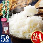 令和7年産米 さがびより 白米 5kg