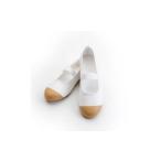 fu.... налог стильный сменная обувь обувь салон надеть обувь сверху обувь ( бежевый |26.0cm) Kagawa префектура ... город 