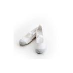 fu.... налог стильный сменная обувь обувь салон надеть обувь сверху обувь ( лёд серый |22.5cm) Kagawa префектура ... город 