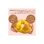ベーグル 小麦 ふわっもちっ 詰合せ