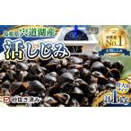 fu.... налог ... свежий .. длина!. дорога озеро производство . Yamato ... очень большой шарик 1kg( песок. . завершено ) Shimane Matsue город / flat . консервы ООО [ALBZ022]...... Shimane Matsue город 