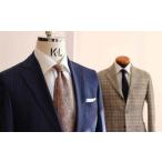 Sato Tailor お仕立券 7万円分