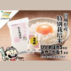 ふるさと納税 元気く�