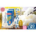 無洗米 10kg