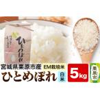 ふるさと納税 【EM栽培