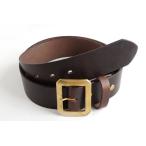 E STREET LEATHER ホーウィン